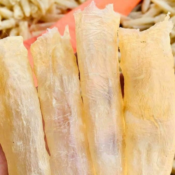 Bong bóng cá giá sỉ