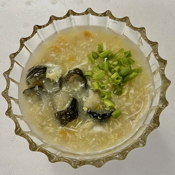 Hải sâm trắng giá sỉ