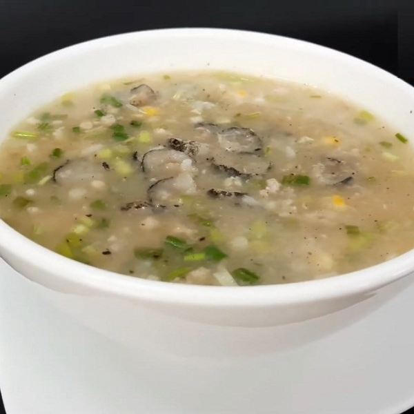 Hải sâm trắng giá sỉ